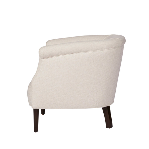 Emily Chair