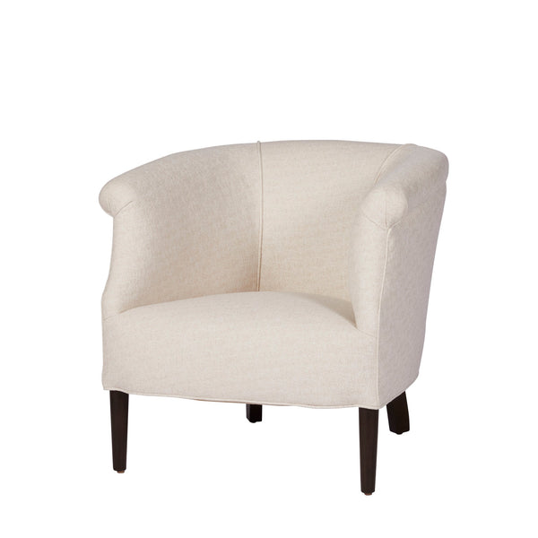 Emily Chair