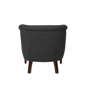 Emily Chair
