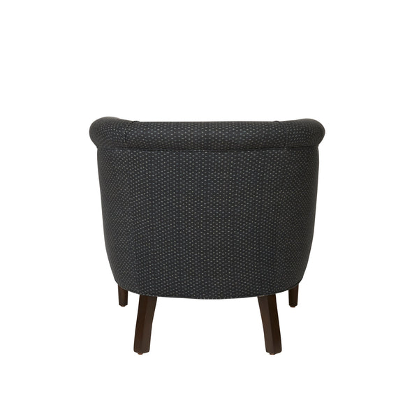 Emily Chair