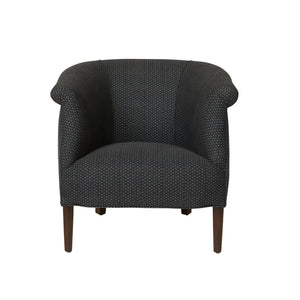 Emily Chair