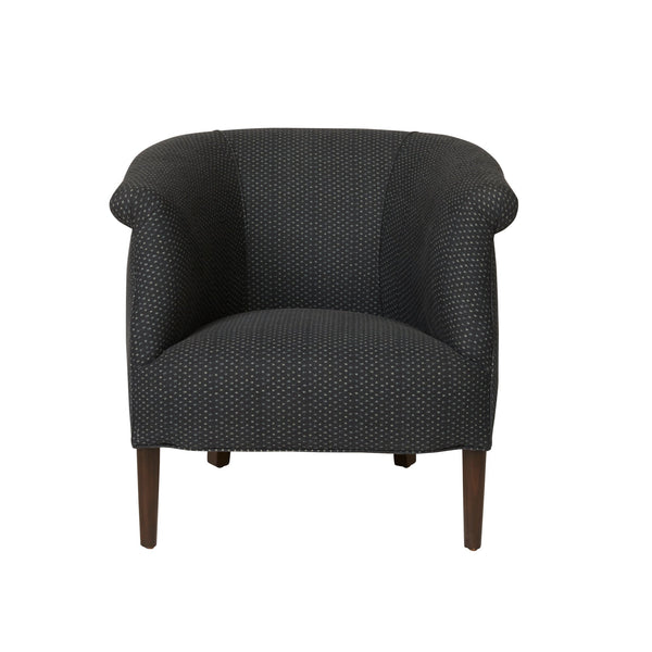 Emily Chair