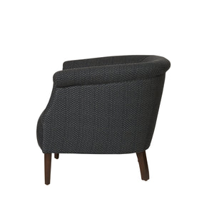 Emily Chair