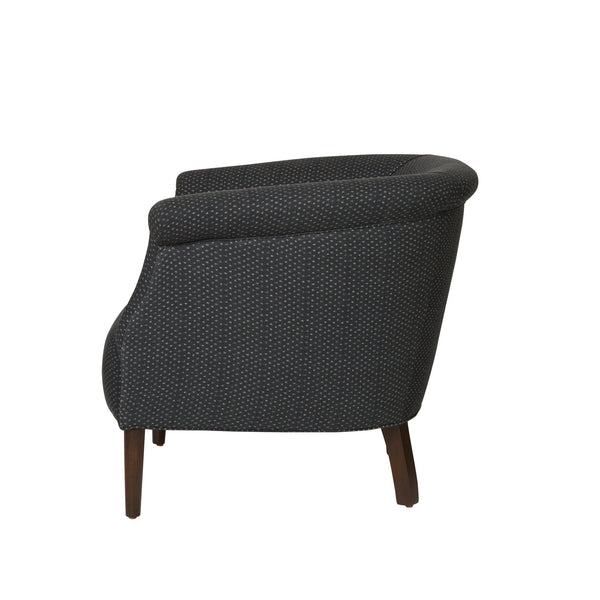 Emily Chair