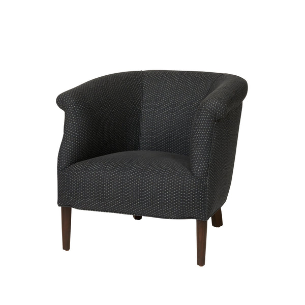 Emily Chair