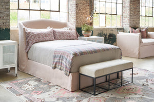 Emma Bed