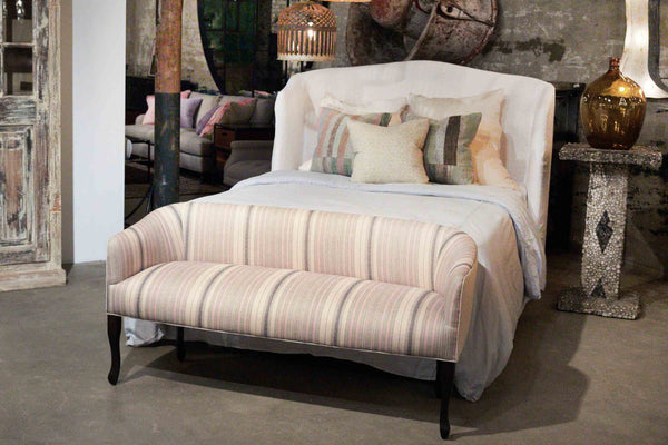 Emma Bed
