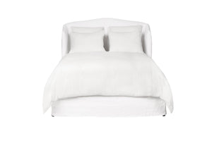 Emma Bed
