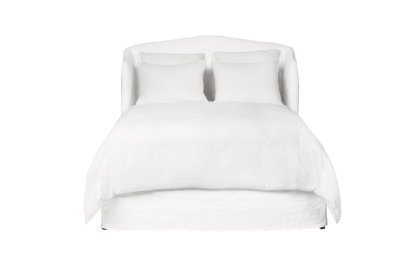 Emma Bed