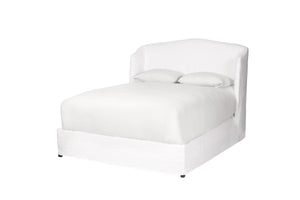 Emma Bed