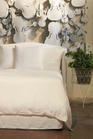 Emma Bed