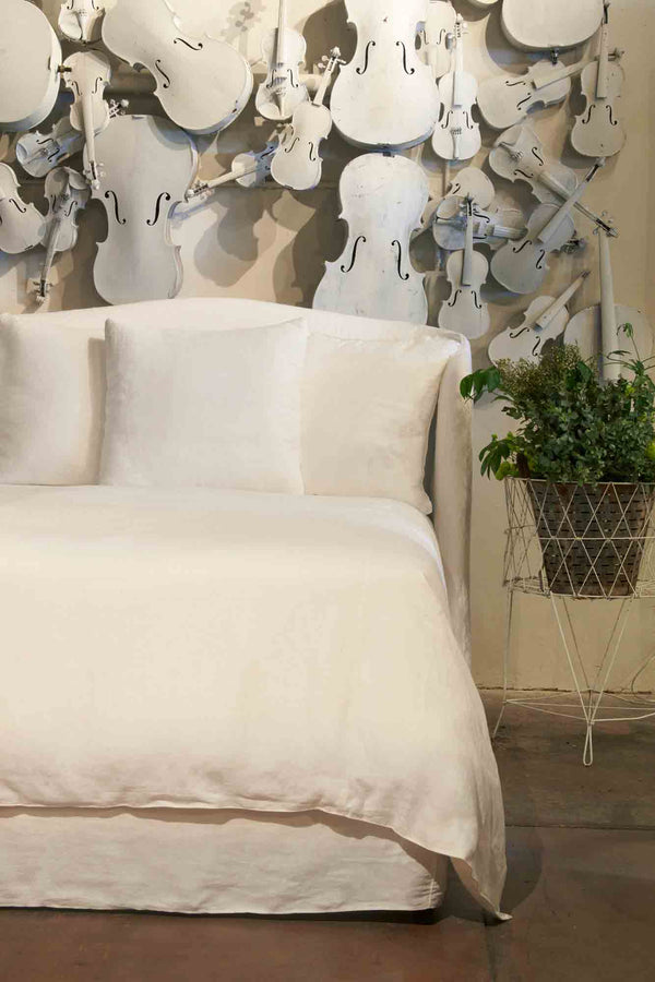 Emma Bed