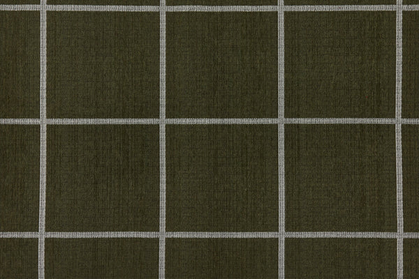 https://cdn.shopify.com/s/files/1/0044/2666/1934/files/Emmett_Pine_FB11968_product_image.jpg?v=1762214972