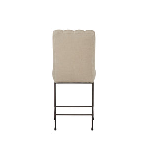 Enzo Counter Stool