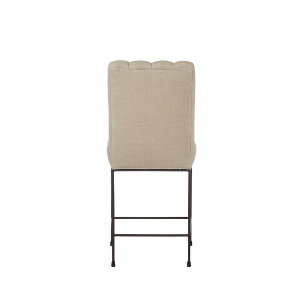 Enzo Counter Stool