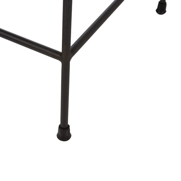Enzo Counter Stool