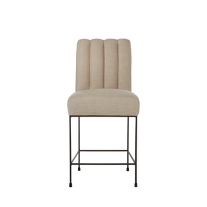 Enzo Counter Stool