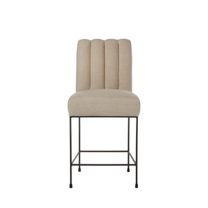 Enzo Counter Stool
