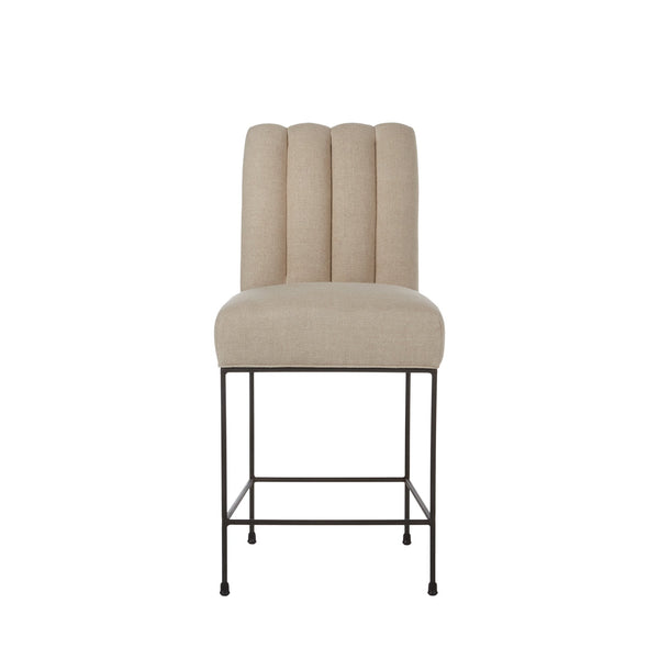 Enzo Counter Stool