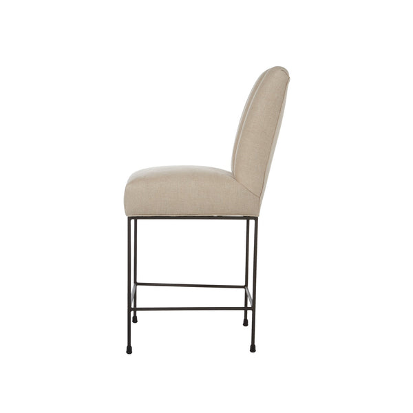 Enzo Counter Stool