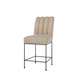 Enzo Counter Stool