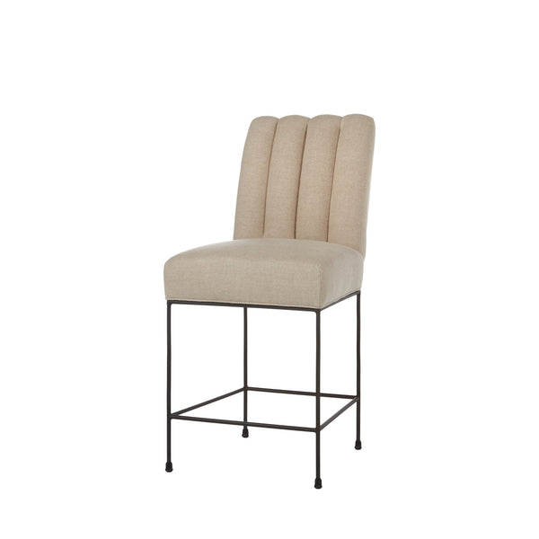 Enzo Counter Stool