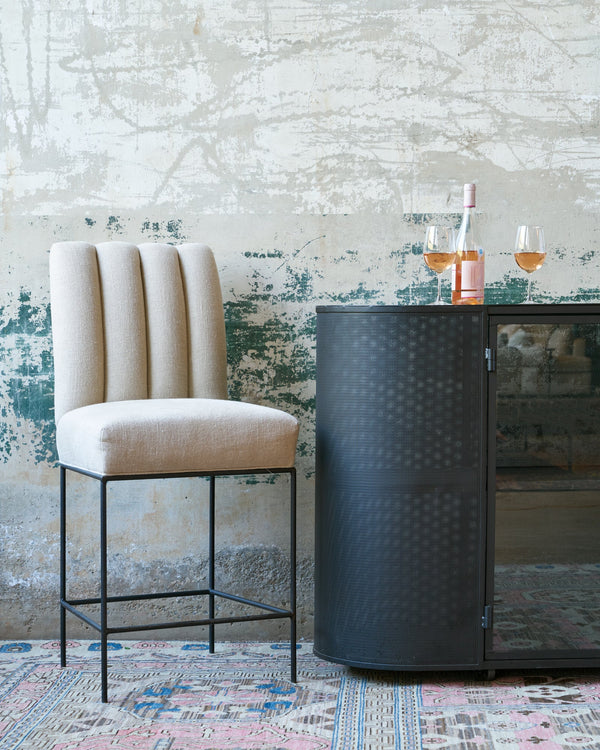 Enzo Counter Stool