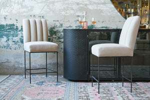 Enzo Counter Stool