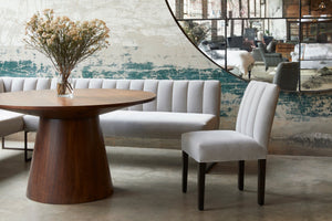 Enzo Dining Chair