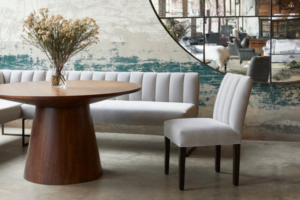 Enzo Dining Chair
