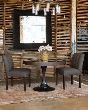 Enzo Dining Chair