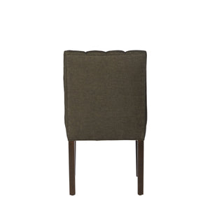 Enzo Dining Chair