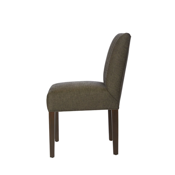 Enzo Dining Chair
