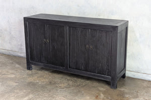 Reedition Buffet