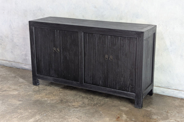 Reedition Buffet