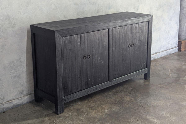 Reedition Buffet