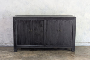 Reedition Buffet