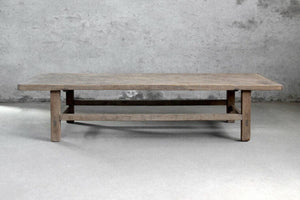 Henan Table-Blue Hand Home