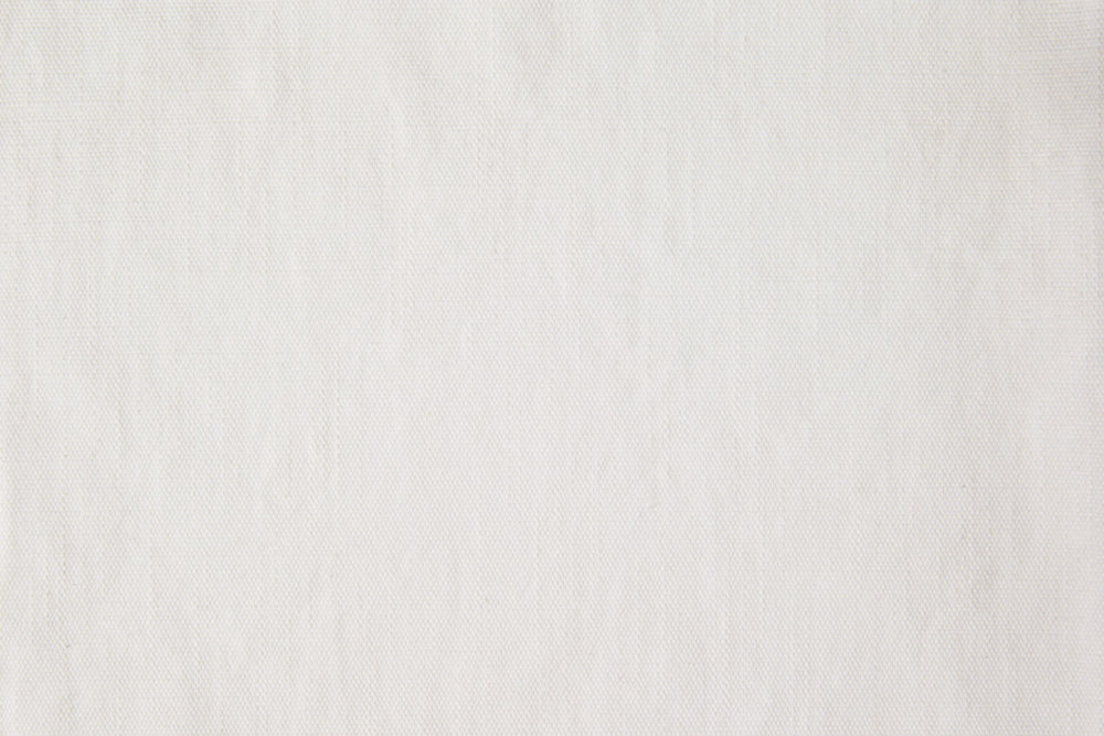 https://cdn.shopify.com/s/files/1/0044/2666/1934/products/FB11360_Molino_White_Large_3112da95-df73-4f41-b9d6-60070a710f76.jpg?v=1599691469