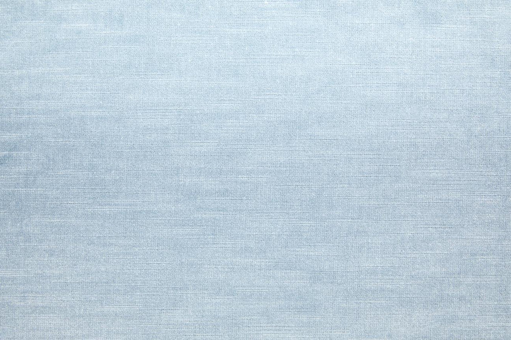JD Velluto Cloud-Blue Hand Home