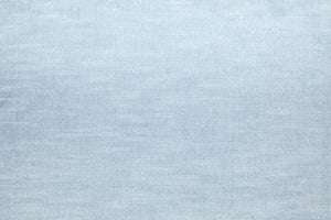 JD Velluto Cloud-Blue Hand Home