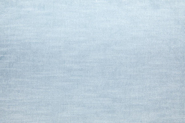JD Velluto Cloud-Blue Hand Home