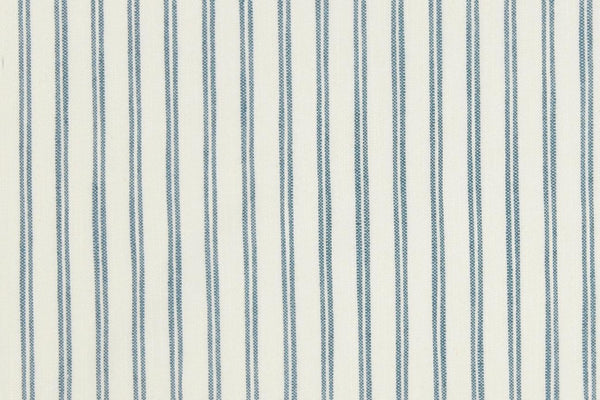 Beach Breton-Blue Hand Home