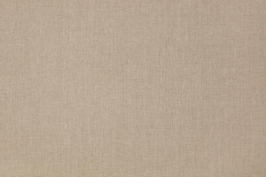 Ashville Burlap-Blue Hand Home