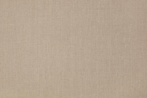 Ashville Burlap-Blue Hand Home
