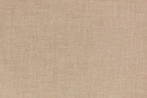 Devon Oatmeal-Blue Hand Home