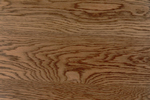 Mayito Side Table, Oak & Oak Plywood - 30x18x26.5-Blue Hand Home