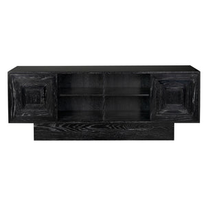 Paloma Sideboard - 80x21x30.25-Blue Hand Home