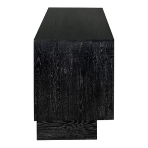 Paloma Sideboard - 80x21x30.25-Blue Hand Home