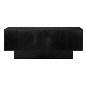 Paloma Sideboard - 80x21x30.25-Blue Hand Home